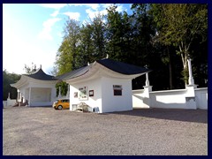 Yangtorp_10